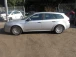 AVTO ZA DELE Alfa 159 2008 1.9 M-JET