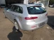 AVTO ZA DELE Alfa 159 2008 1.9 M-JET