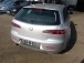 AVTO ZA DELE Alfa 159 2008 1.9 M-JET