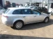 AVTO ZA DELE Alfa 159 2008 1.9 M-JET