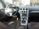 AVTO ZA DELE Alfa 159 2008 1.9 M-JET