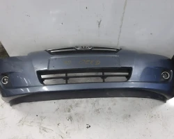 PARAURTO ANTERIORE Kia Cee'd 2009 1.6 865111H000