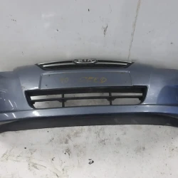 PARAURTO ANTERIORE Kia Cee'd 2009 1.6 865111H000