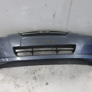 PARAURTO ANTERIORE Kia Cee'd 2009 1.6 865111H000