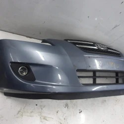 PARAURTO ANTERIORE Kia Cee'd 2009 1.6 865111H000
