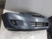 PARAURTO ANTERIORE Kia Cee'd 2009 1.6 865111H000