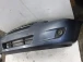 PARAURTO ANTERIORE Kia Cee'd 2009 1.6 865111H000
