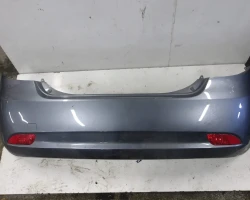 PARAURTO POSTERIORE Kia Cee'd 2009 1.6 866111H000