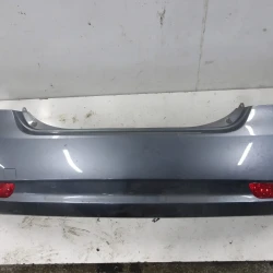 PARAURTO POSTERIORE Kia Cee'd 2009 1.6 866111H000