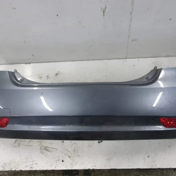 PARAURTO POSTERIORE Kia Cee'd 2009 1.6 866111H000