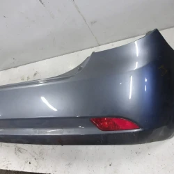 PARAURTO POSTERIORE Kia Cee'd 2009 1.6 866111H000