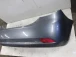 PARAURTO POSTERIORE Kia Cee'd 2009 1.6 866111H000