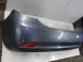 PARAURTO POSTERIORE Kia Cee'd 2009 1.6 866111H000