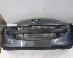 PARAURTO ANTERIORE Peugeot 207 2007 1.4