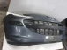BUMPER FRONT Peugeot 207 2007 1.4