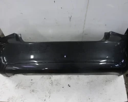 PARAURTO POSTERIORE Chevrolet Cruze 2009 2.0 DT 16V 95479273