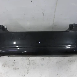 BUMPER REAR Chevrolet Cruze 2009 2.0 DT 16V 95479273
