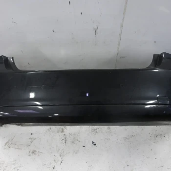 BUMPER REAR Chevrolet Cruze 2009 2.0 DT 16V 95479273