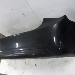 PARAURTO POSTERIORE Chevrolet Cruze 2009 2.0 DT 16V 95479273