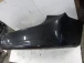 BUMPER REAR Chevrolet Cruze 2009 2.0 DT 16V 95479273