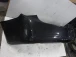 BUMPER REAR Chevrolet Cruze 2009 2.0 DT 16V 95479273