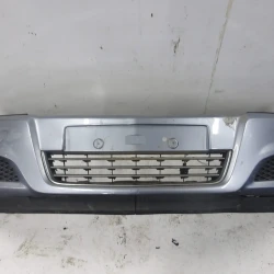 BUMPER FRONT Opel Astra 2009 1.6 16V  4V