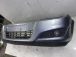 BUMPER FRONT Opel Astra 2009 1.6 16V  4V