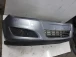 BUMPER FRONT Opel Astra 2009 1.6 16V  4V