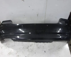 PARAURTO POSTERIORE BMW 3 2005 320 D 51127171045