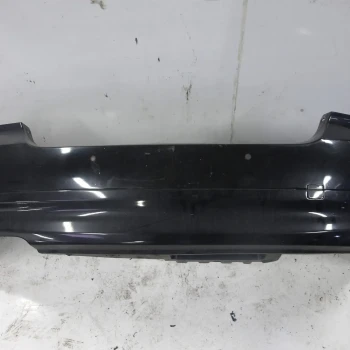 PARAURTO POSTERIORE BMW 3 2005 320 D 51127171045