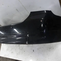 PARAURTO POSTERIORE BMW 3 2005 320 D 51127171045