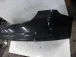 PARAURTO POSTERIORE BMW 3 2005 320 D 51127171045