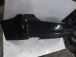 PARAURTO POSTERIORE BMW 3 2005 320 D 51127171045