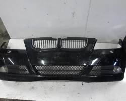 BUMPER FRONT BMW 3 2005 320 D 51117170053