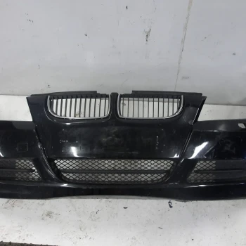 PARAURTO ANTERIORE BMW 3 2005 320 D 51117170053