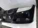PARAURTO ANTERIORE BMW 3 2005 320 D 51117170053