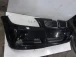 PARAURTO ANTERIORE BMW 3 2005 320 D 51117170053
