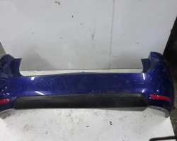 ODBIJAČ ZADAJ Peugeot 308 2017 1.2 i BREAK 1611608980