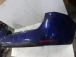 PARAURTO POSTERIORE Peugeot 308 2017 1.2 i BREAK 1611608980