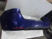 PARAURTO POSTERIORE Peugeot 308 2017 1.2 i BREAK 1611608980