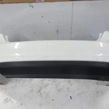 ODBIJAČ ZADAJ Volkswagen Jetta 2011 1.6 TDI 5C6807421