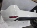 ODBIJAČ ZADAJ Volkswagen Jetta 2011 1.6 TDI 5C6807421