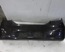 PARAURTO POSTERIORE Hyundai i30 2009 1.4 866112L020