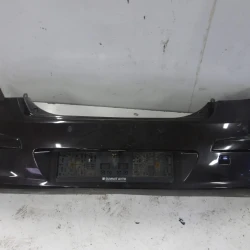 ODBIJAČ ZADAJ Hyundai i30 2009 1.4 866112L020