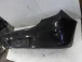 PARAURTO POSTERIORE Hyundai i30 2009 1.4 866112L020