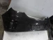 PARAURTO POSTERIORE Hyundai i30 2009 1.4 866112L020