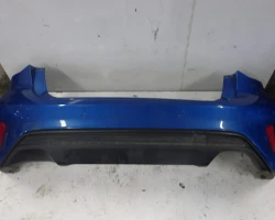 PARAURTO POSTERIORE Ford Focus 2019 2.0 ECOBLUE AUT. 2516297 JX7B-17H773-CCPRAA
