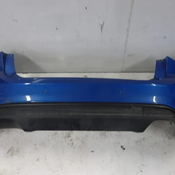 ODBIJAČ ZADAJ Ford Focus 2019 2.0 ECOBLUE AUT. 2516297 JX7B-17H773-CCPRAA