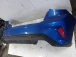 ODBIJAČ ZADAJ Ford Focus 2019 2.0 ECOBLUE AUT. 2516297 JX7B-17H773-CCPRAA