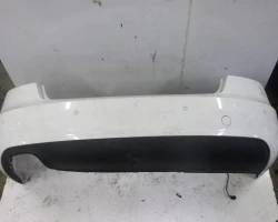 BUMPER REAR Audi A5, S5 2010 2.0 TDI AUT 8T8807303A